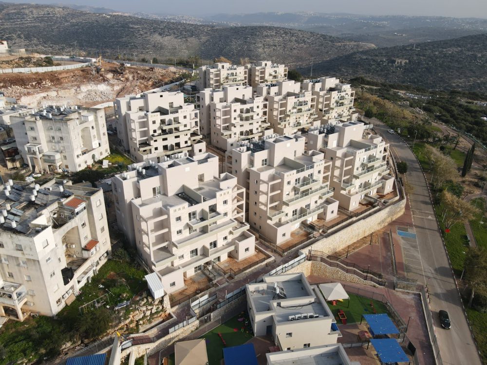 תצפית